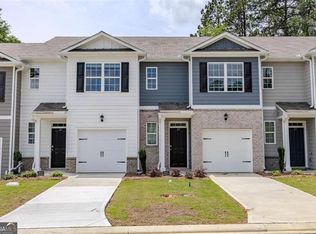 23 Sweetspire Dr NW, Rome, GA 30165