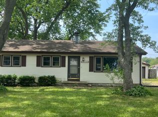 114 S 4080w Rd, Kankakee, IL 60901