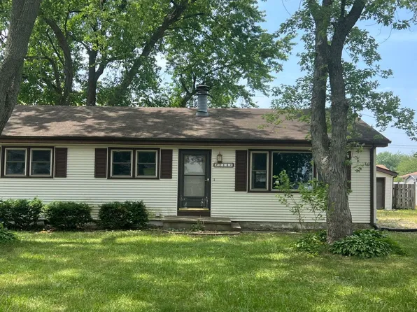 114 S 4080w Rd, Kankakee, IL 60901