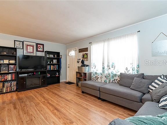 3rd image of 5315 Beltram Dr
