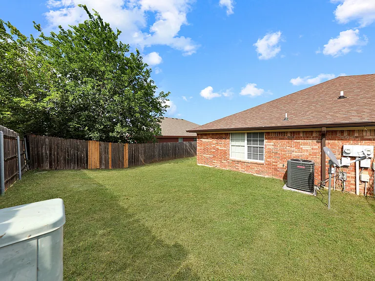 4303 Alleeta Dr, Killeen — Photo 21
