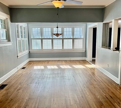4th image of 1078 Saint Louis Pl NE