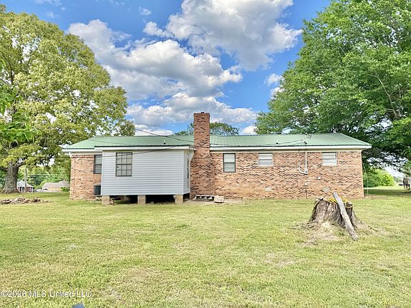 4th image of 6507 Mississippi #311