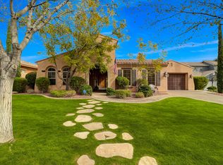 20784 W Main St, Buckeye, AZ 85396