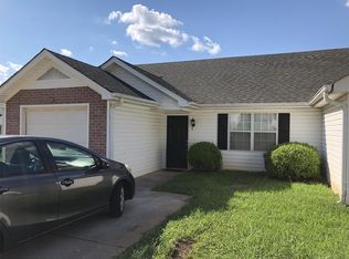 209-87 E Wilson St #1, Villa Rica, GA 30180