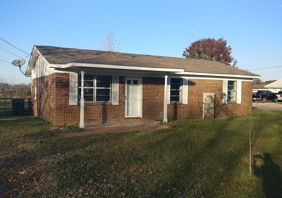 175 Willoughby Dr, New Hope, AL 35760 | Zillow