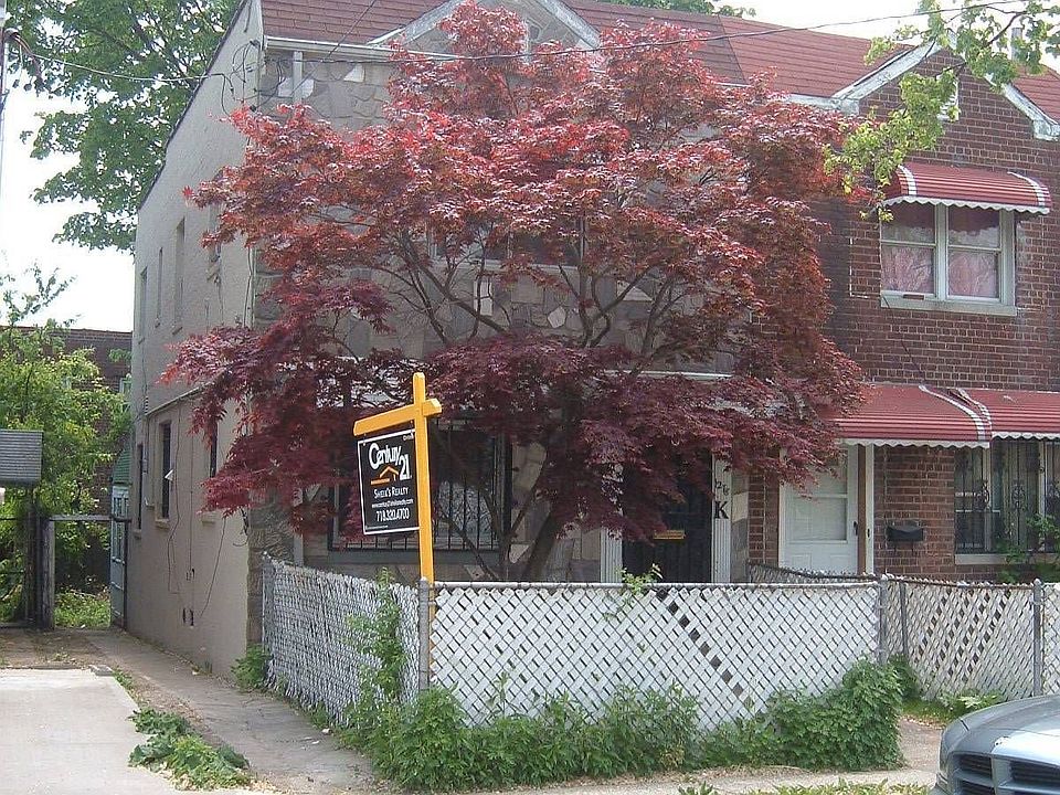 1st image of 1278 Givan Ave