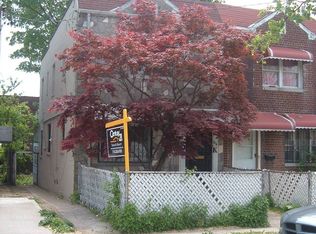 1278 Givan Ave, Bronx, NY 10469