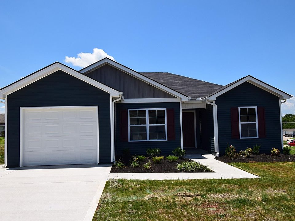 1st image of 301 Hartfield Ln Lot 48