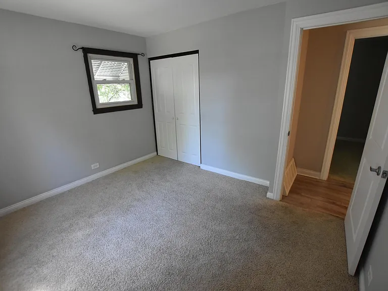 7852 Sprucewood Ave — Photo 30