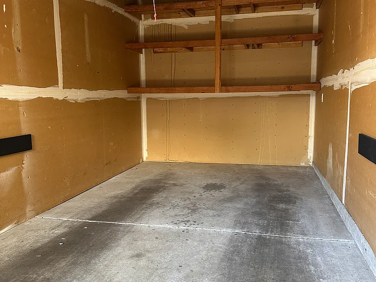 248 Walker Dr #5 — Photo 19