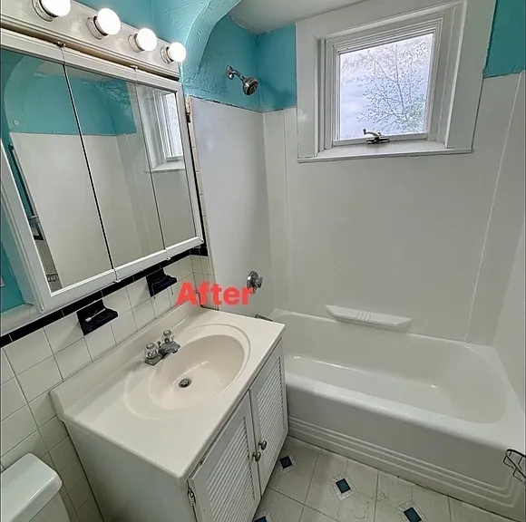 119 Airlie St #2 — Photo 13