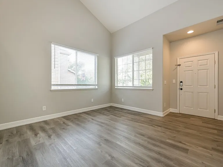 5065 Pelican St — Photo 5