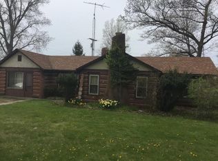 5994 Port Austin Rd, Caseville, MI 48725