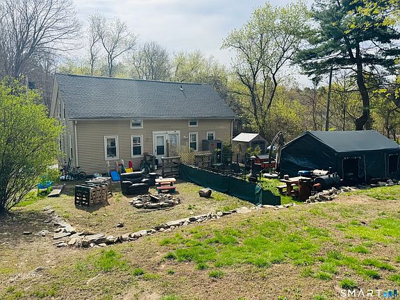 3rd image of 71 Pineville Road