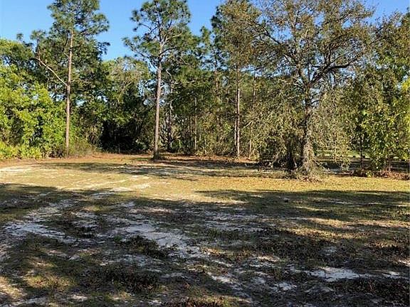 2nd image of 3453 N Spyglass Village Path