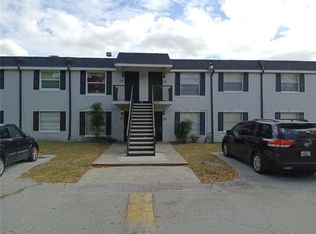 7674 Forest City Rd APT 148, Orlando, FL 32810