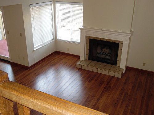 2nd image of 850 Minnesota Ave