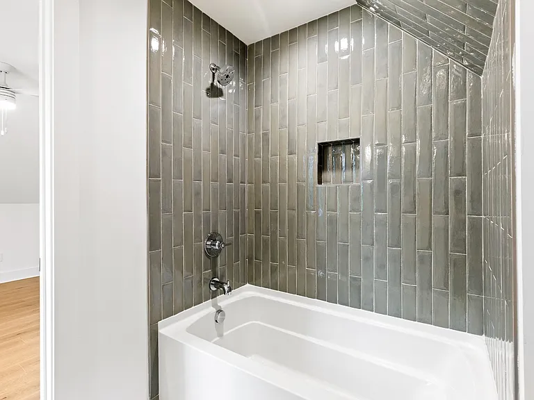 508 Hobson Chapel Pl — Photo 22
