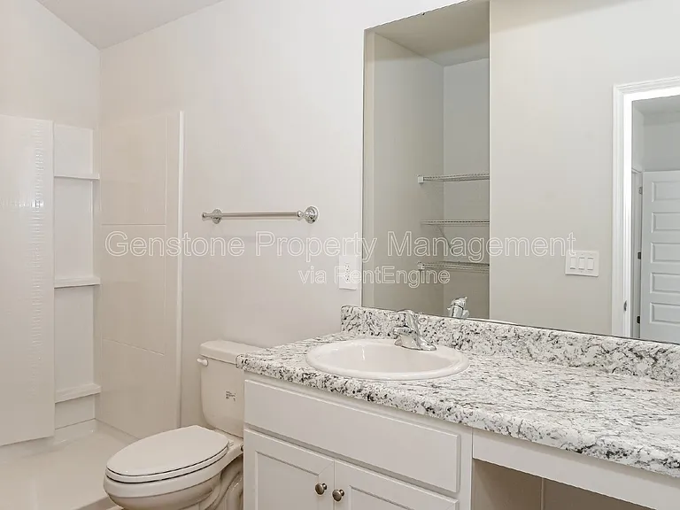 306 Spanish Moss Ct — Photo 11