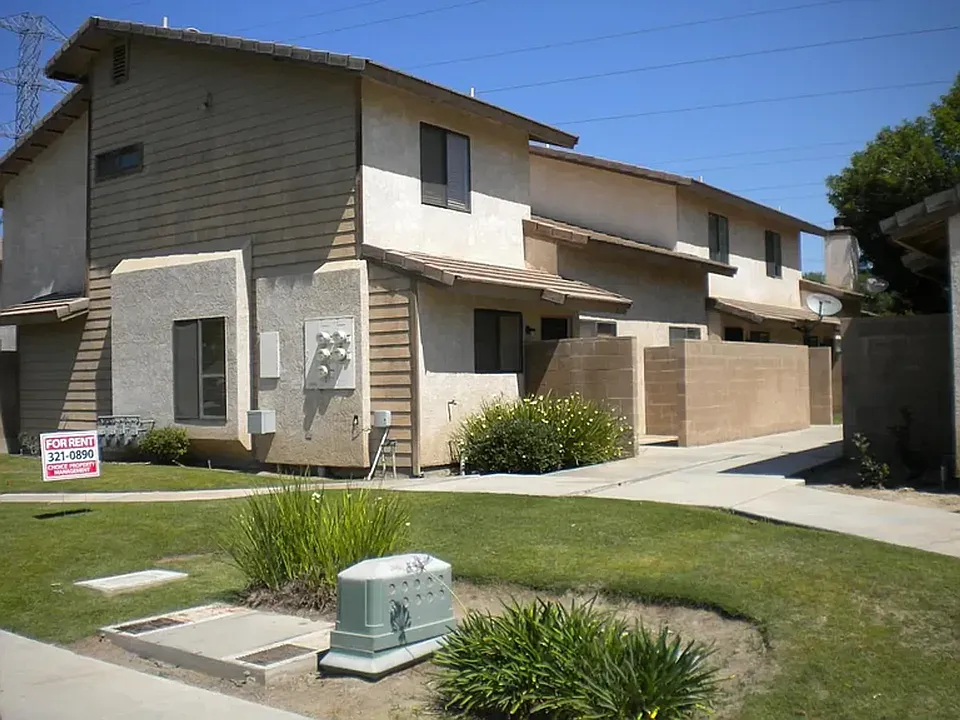 8110 Laborough Dr