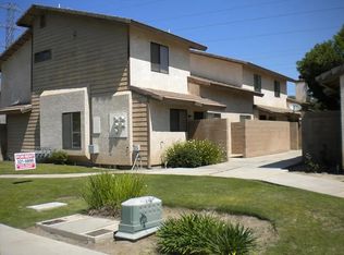 8110 Laborough Drive, Bakersfield, CA 93311