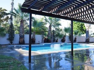 12878 Colonnade Dr, Rancho Cucamonga, CA 91739