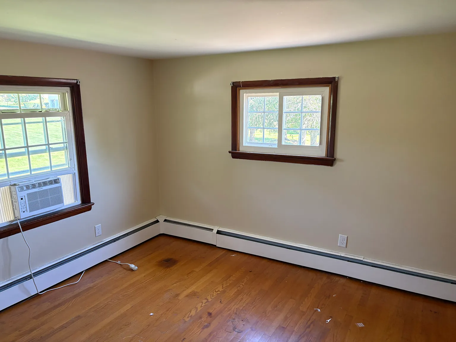 4 bed, 1824 sqft, $2,995 — Photo 3