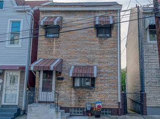 320 Darsie St, Pittsburgh, PA 15224