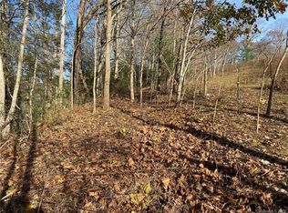 9999 White Oak Rd, Waynesville, NC 28785
