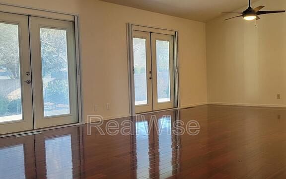 5th image of 1267 Ironwood Dr