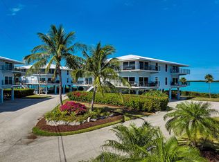 12690 Overseas Hwy #411, Marathon, FL 33050