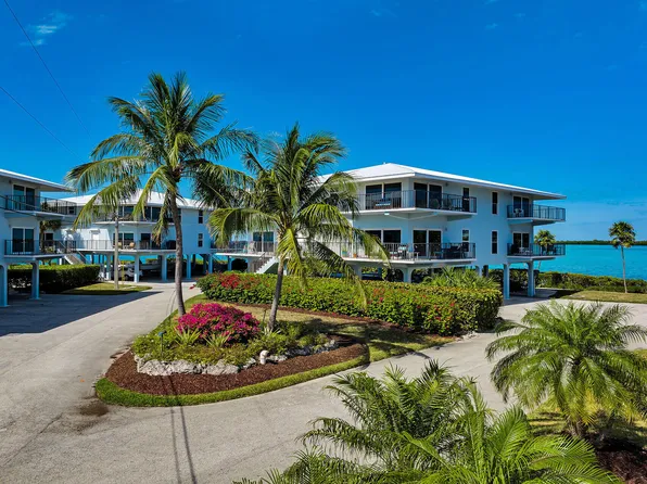 12690 Overseas Hwy #411, Marathon, FL 33050