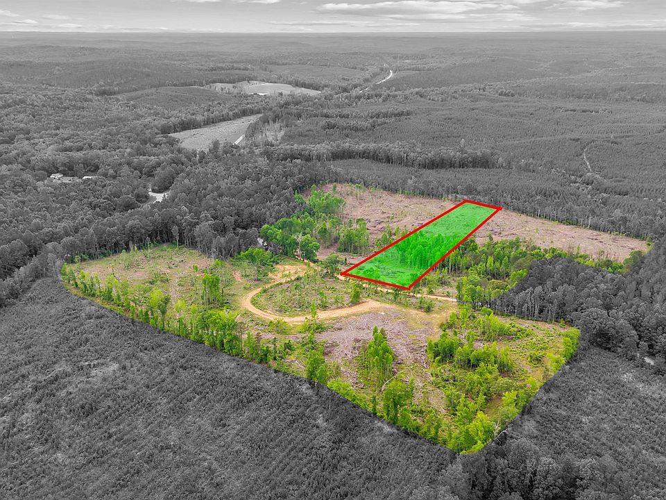 1st image of Active Rd #3