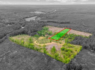 Active Rd #3, Lawley, AL 36793