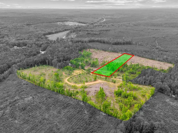 Active Rd #3, Lawley, AL 36793
