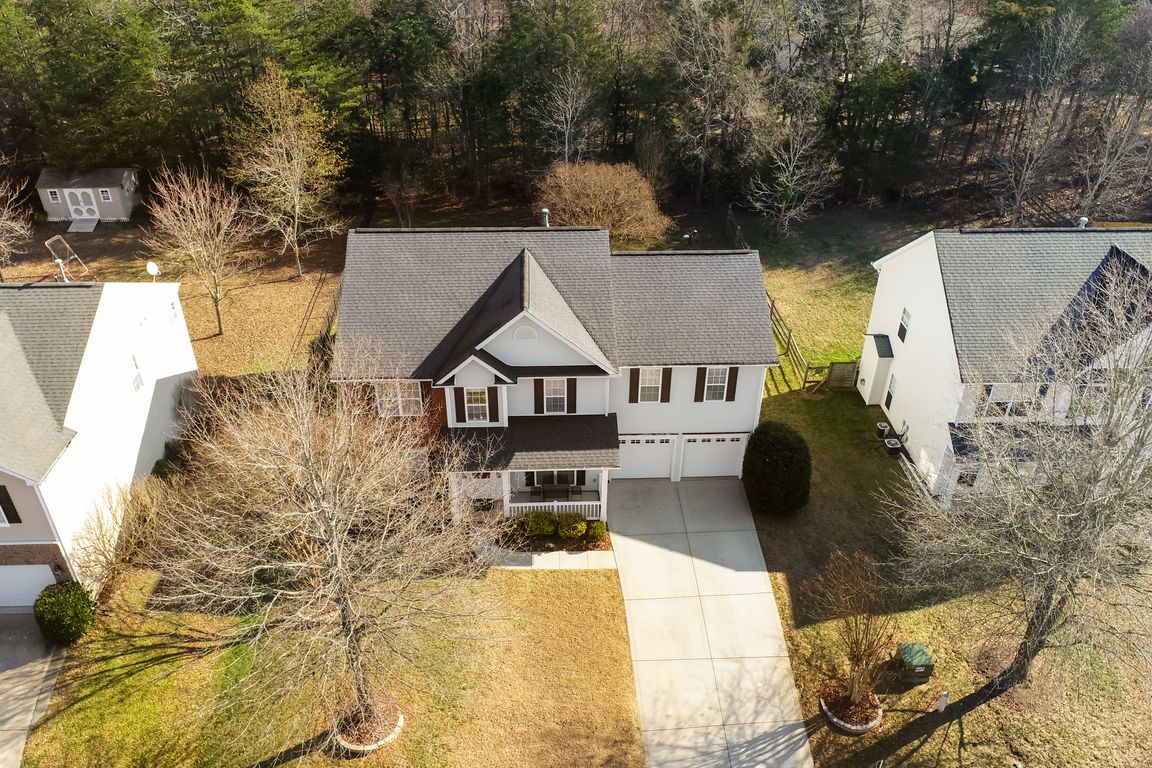 3439 Fallowbrook Frst, York, SC 29745 MLS 4097271 Zillow