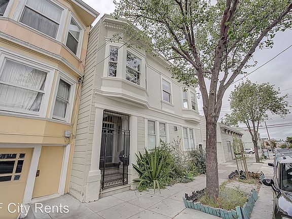 2nd image of 1116 Florida St #1116