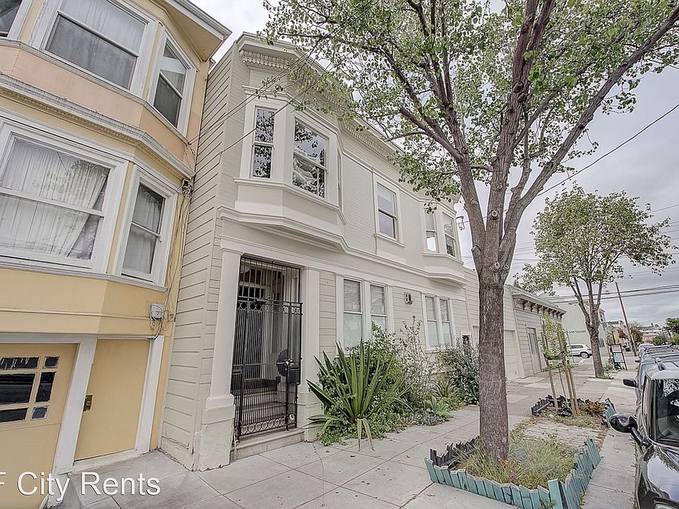 1st image of 1116 Florida St