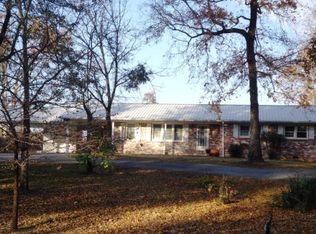 1193 Piney Ridge Rd SE, Dalton, GA 30721