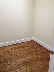 Rented by Superior Homes