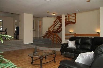 1st image of 6 Bannock Ct