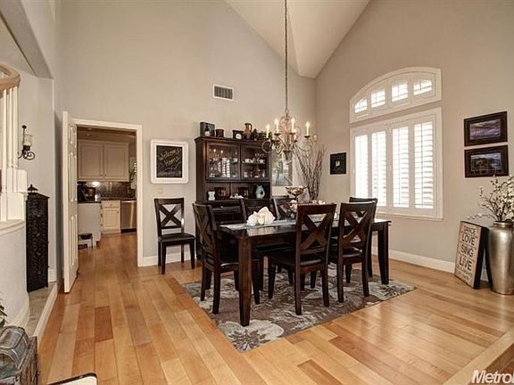 4th image of 5029 Saint Francis Way