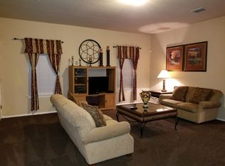 9311 Rainbowcreek, San Antonio, TX 78245