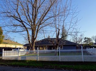 9256 Floyd Ave, Orangevale, CA