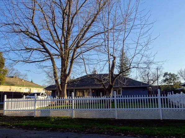 9256 Floyd Ave, Orangevale, CA 95662