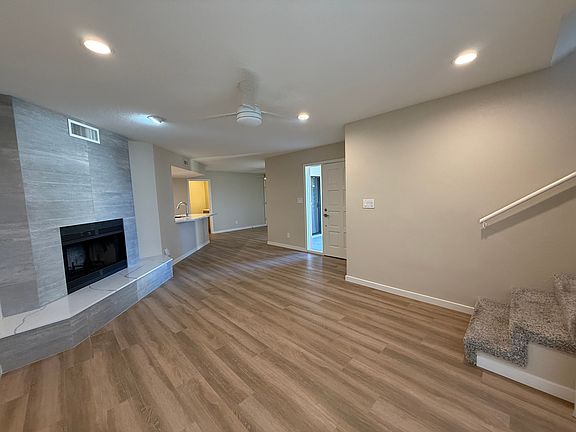 3rd image of 11244 N Saguaro Blvd APT 104