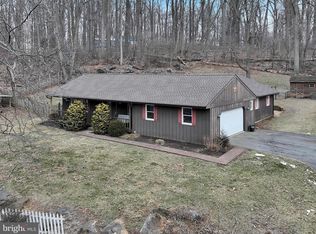 5501 Bossler Rd, Elizabethtown, PA 17022