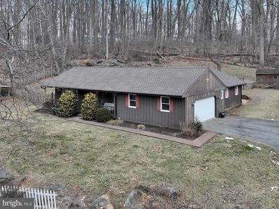 5501 Bossler Rd, Elizabethtown, PA, 17022