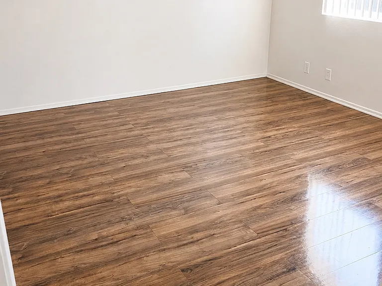 1029 E Artesia Blvd #10 — Photo 5